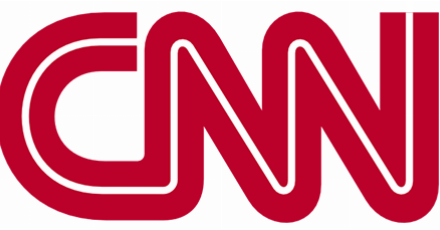 CNN_News_Live-e1493069416432-3-1-1-1