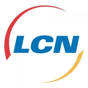 Watch Le Canal Nouvelles (LCN) Live Streaming - LCN Online