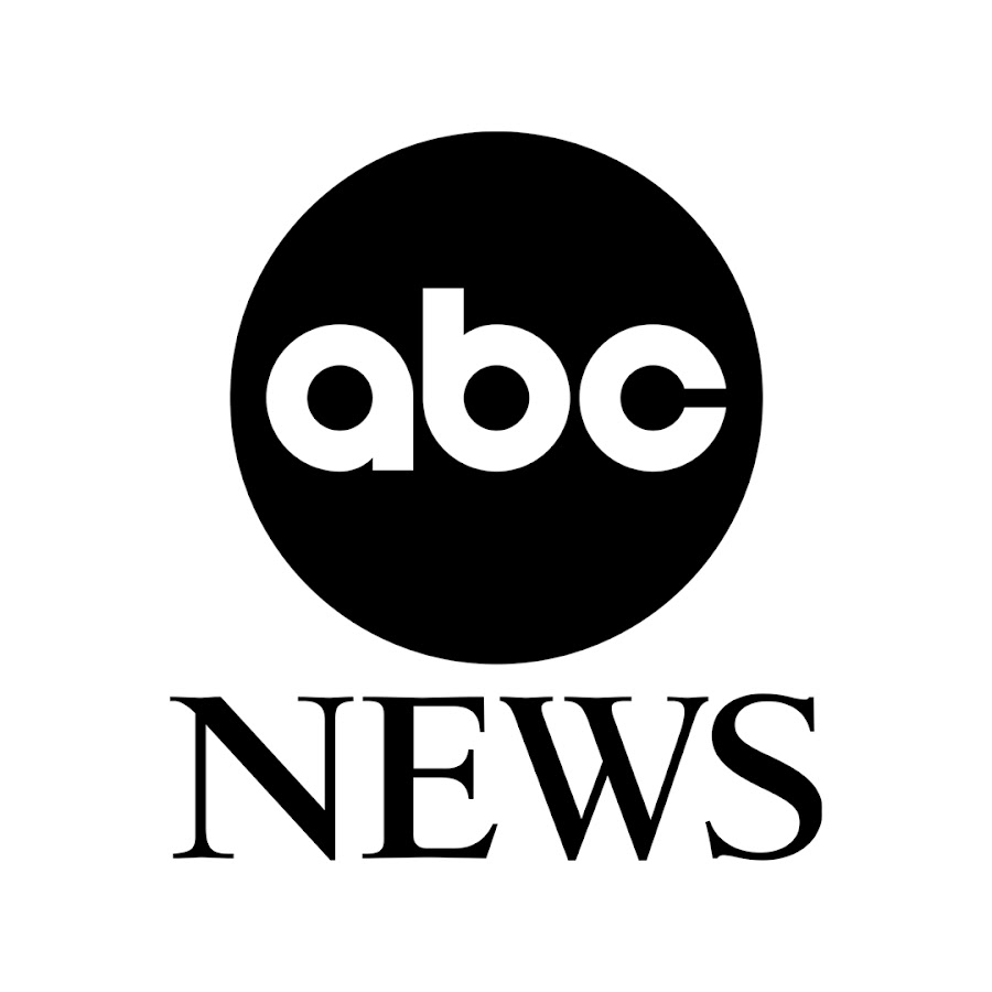 watch-abc-news-live-stream-abc-america-online-streaming