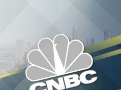 CNBC USA Live Stream