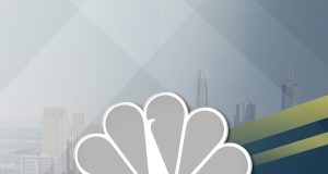 CNBC USA Live Stream