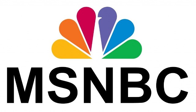 MSNBC-1