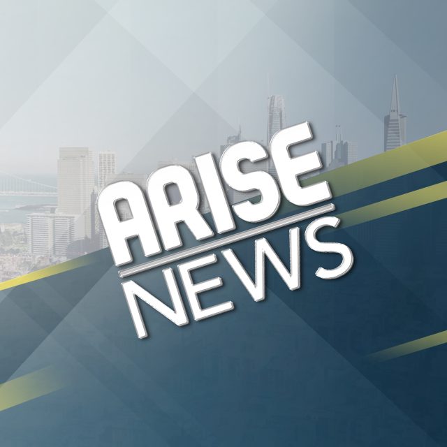 Arise News Live Stream