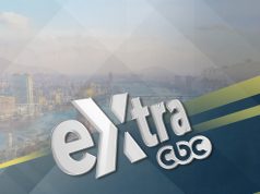 CBC eXtra Live Streaming Online