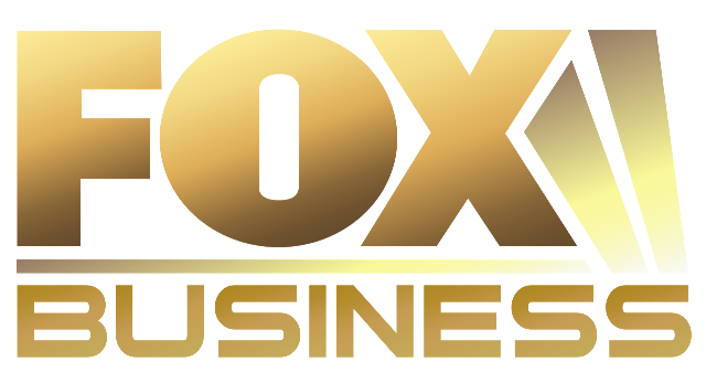 123foxnews discount live streaming