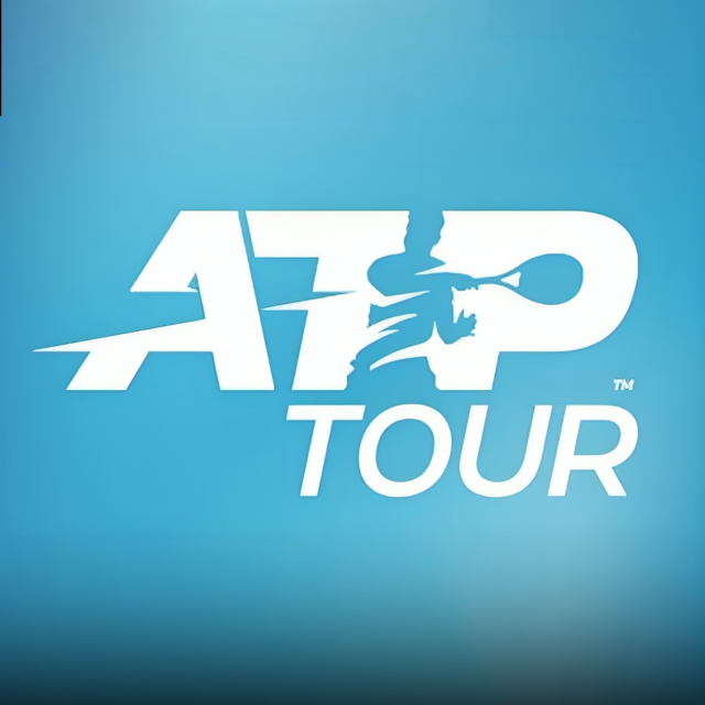 ATP and WTA Tours Suspended Amid Covid-19 Outbreak