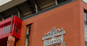 EPL: Liverpool Turned Down its Decision to Furlough Employees