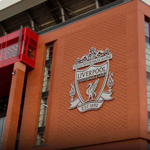 EPL: Liverpool Turned Down its Decision to Furlough Employees